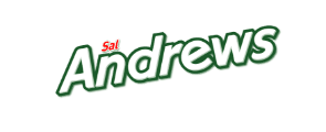 Logo 54